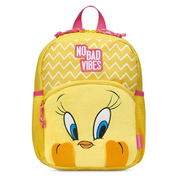 Roncato Looney Tunes Kids Kinderrugzak 32 cm