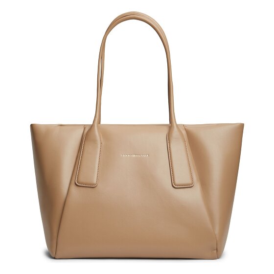 Tommy Hilfiger TH Essential Shopper Tas 44 cm
