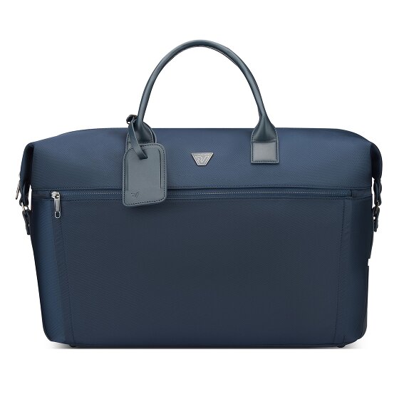Roncato City 3.0 Weekender reistas 45 cm