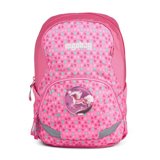 Ergobag Ease Grote Kinderrugzak 35 cm