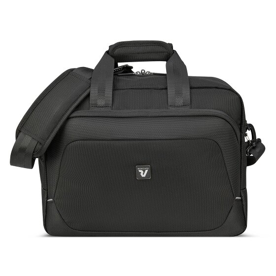 Roncato Gateway Vluchttas 30 cm