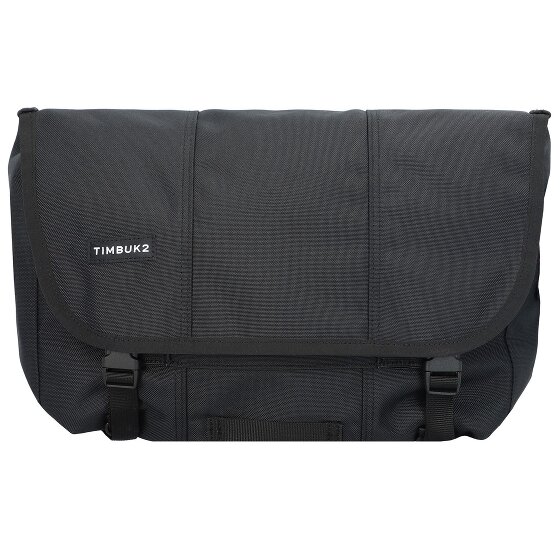 Timbuk2 Heritage Classic Messenger 41 cm laptopvak