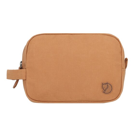 Fjällräven Toesteltas Waszak 20 cm