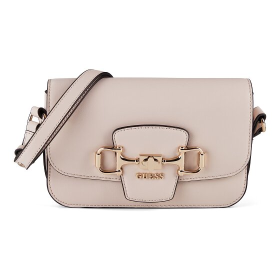 Guess Janie Crossbody tas 21 cm