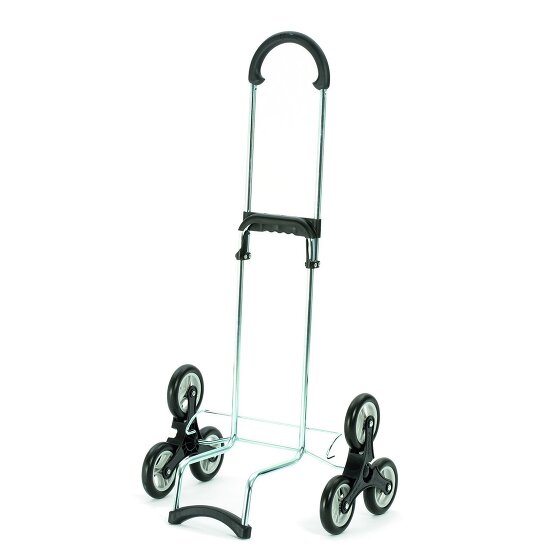 Andersen Shopper Scala Shopper Trapklimmer Hera Boodschappentrolley 56 cm