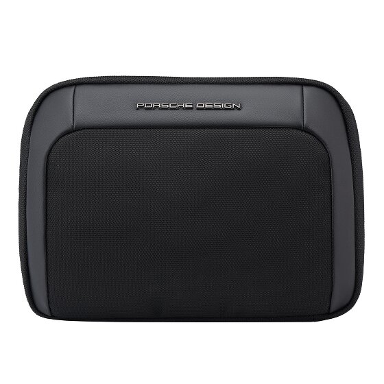 Porsche Design Roadster Toilettas 27 cm