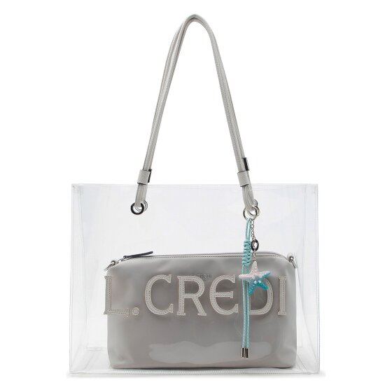L.Credi Reja Shopper Tas 37 cm