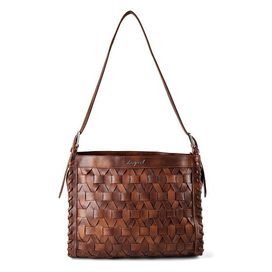 Desigual Argon Schoudertas 42 cm