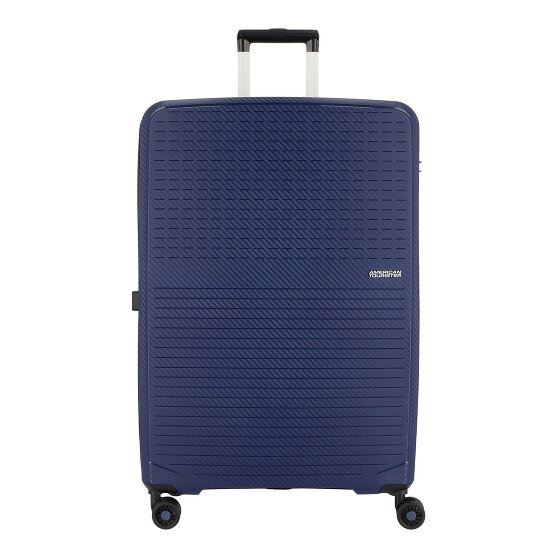 American Tourister Summer Hit 4 wielen Trolley 76 cm