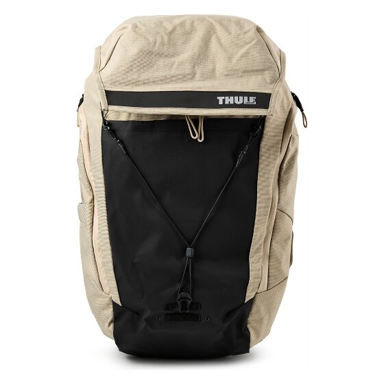 Thule Paramount Dagrugzak 51 cm Laptopvak