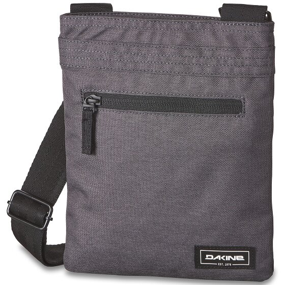 Dakine Jive schoudertas 20 cm