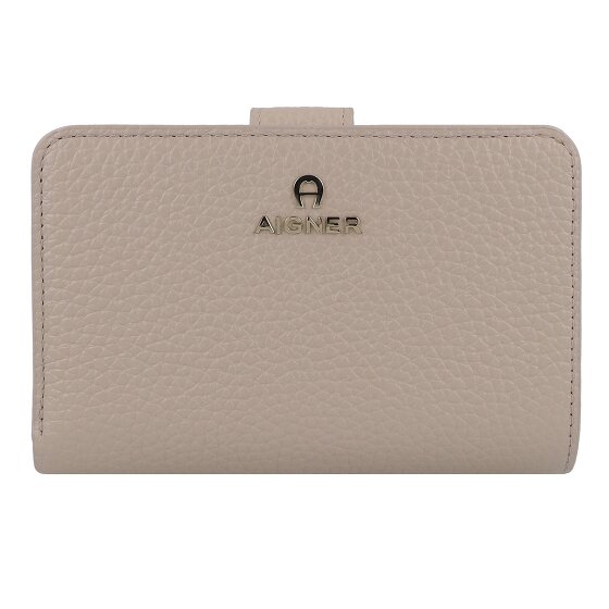 AIGNER Ivy Portemonnee RFID Leer 14 cm