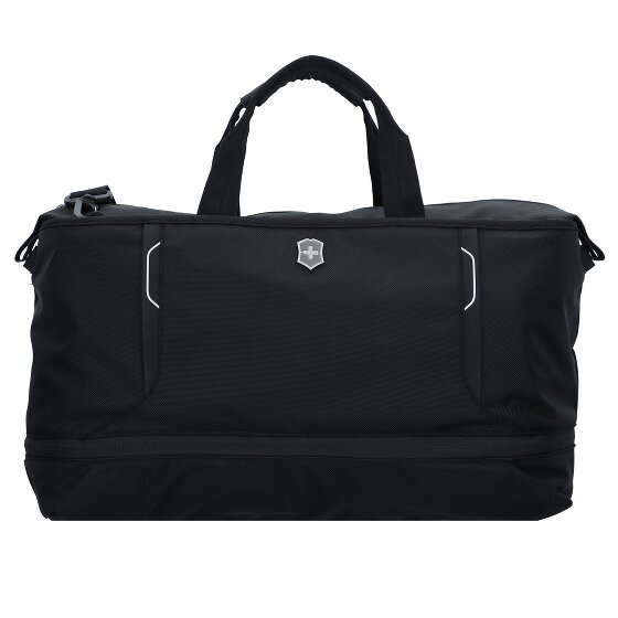 Victorinox Werks Traveler 6.0 Weekender Reistas 58 cm