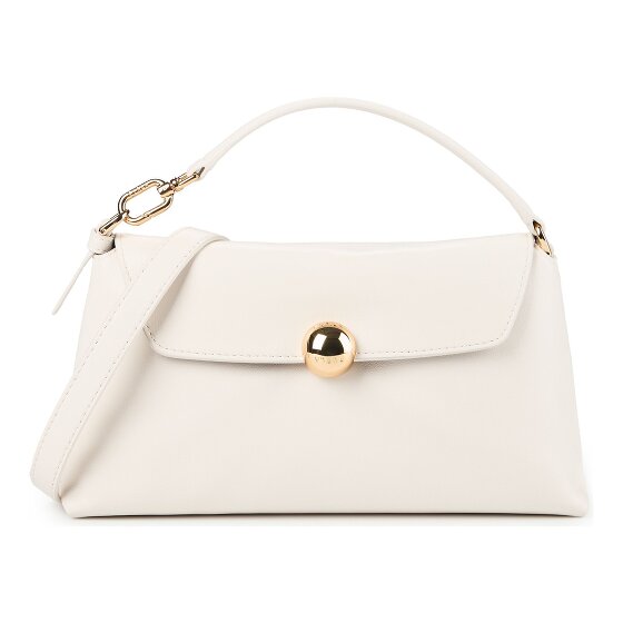 Furla Sfera Soft Handtas Leder 24 cm