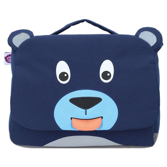 Affenzahn Kinderrugzak 23 cm