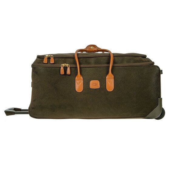 Bric's Life Roller reistas 72 cm