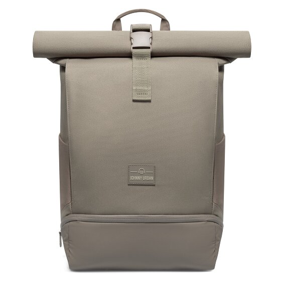 Johnny Urban Eco Series Allen Medium Dagrugzak 40.5 cm Laptop compartiment