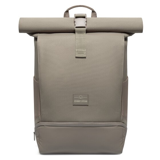 Johnny Urban Eco Series Allen Medium Dagrugzak 40.5 cm Laptopvak