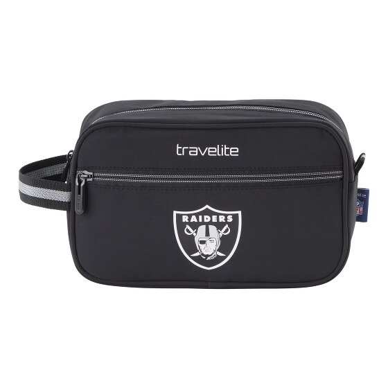 Travelite travelite x NFL Toilettas 24 cm