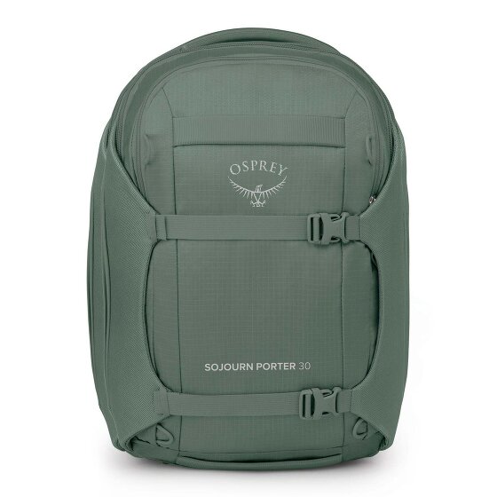 Osprey Sojourn rugzak 44 cm