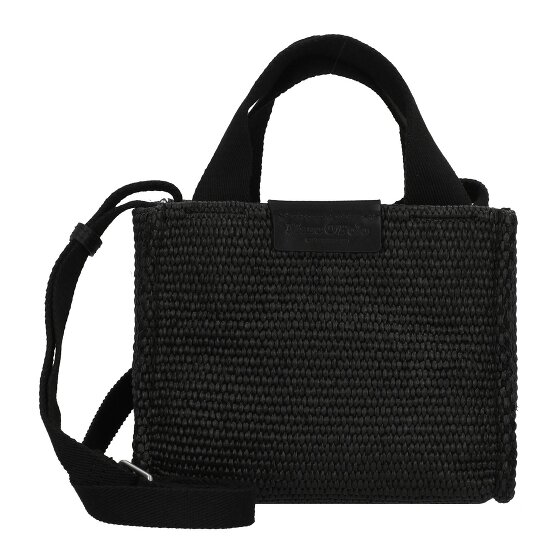 Marc O'Polo Handtas S 21 cm
