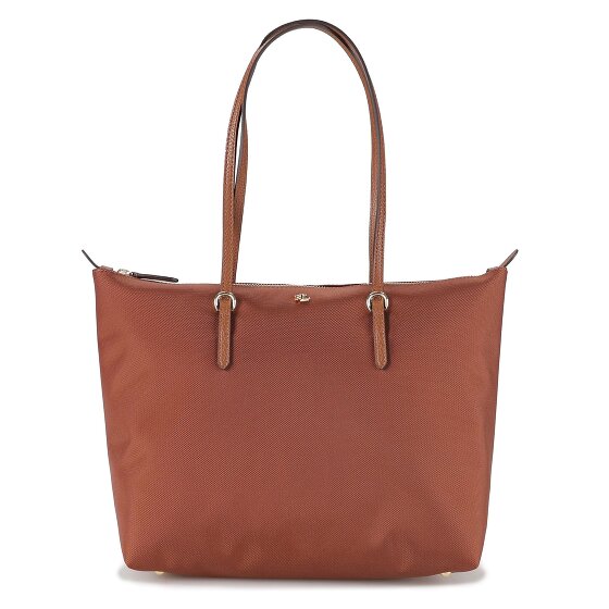 Lauren Ralph Lauren Keaton Shopper Tas 36 cm