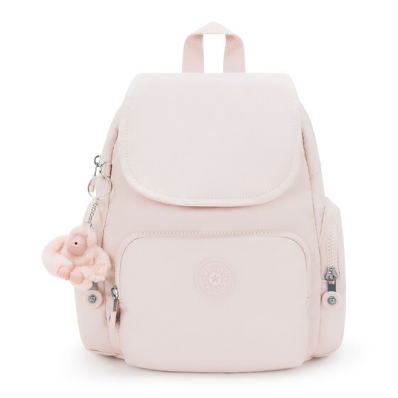 Kipling Basic Plus City Zip Mini Stad rugzak 29 cm