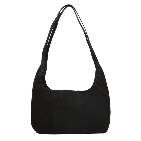 aunts & uncles Ginseng Schoudertas Leer 31 cm aunts & uncles Ginseng Schoudertas Leer 31 cm