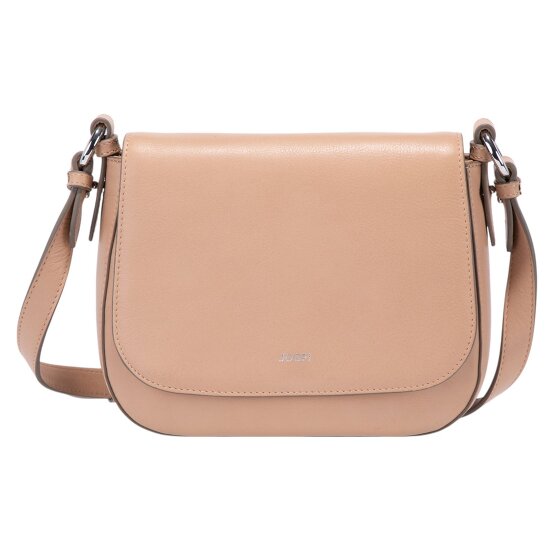 Joop! Sofisticato 1.0 Esmera Schoudertas Leer 22 cm