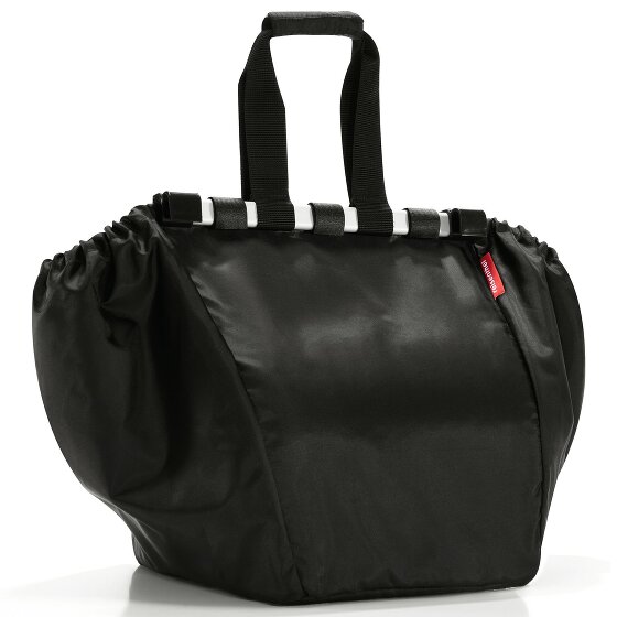 reisenthel Easy Shopping Bag 32,5 cm reisenthel Easy Shopping Bag 32,5 cm