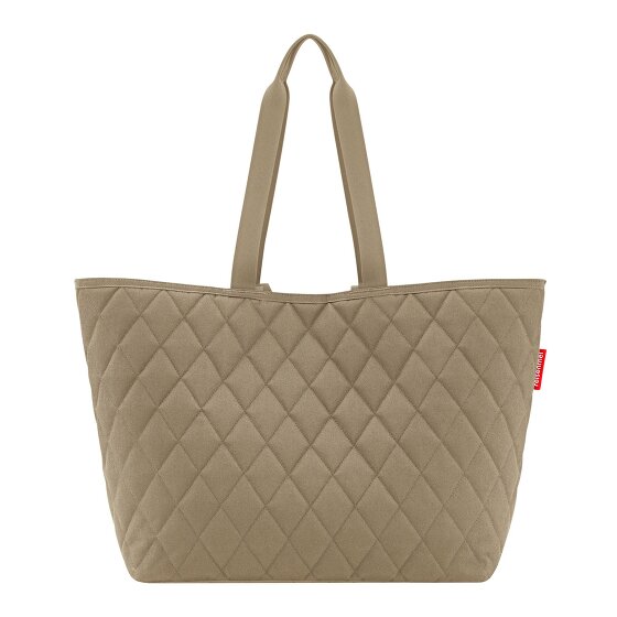 reisenthel Shopper tas XL 62 cm