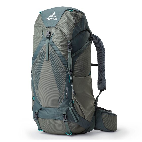 Gregory Maven 35 Trekking rugzak XS-S 53 cm