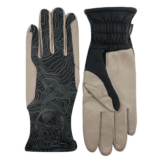 Kessler Sport Mattila Handschoenen Leder