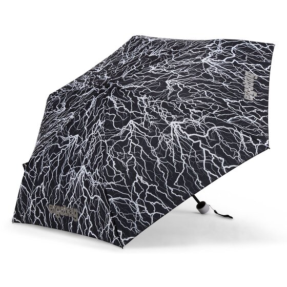 Ergobag Zubehör Kinder Zakparaplu 21 cm Ergobag Zubehör Kinder Zakparaplu 21 cm