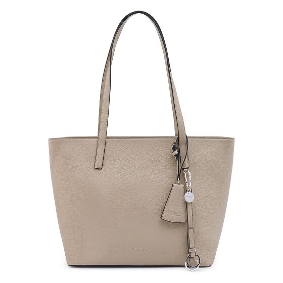 Seidenfelt Lohja Shopper Tas 39 cm