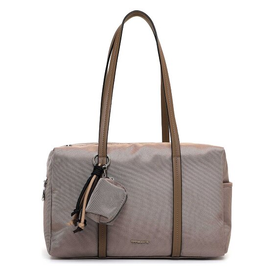 Tamaris TAS Maggie Schoudertas M 39 cm