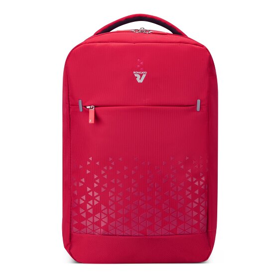 Roncato Crosslite reisrugzak 40 cm