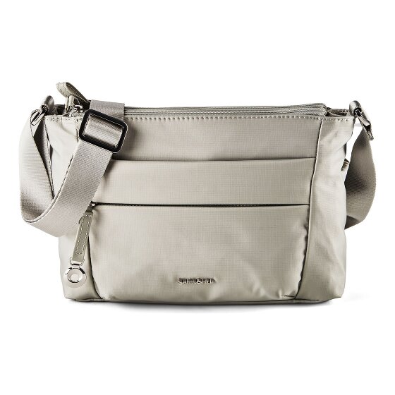 Samsonite Move 5.0 Schoudertas 25 cm