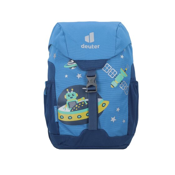 Deuter Knuffelbeer Kinderrugzak 33 cm