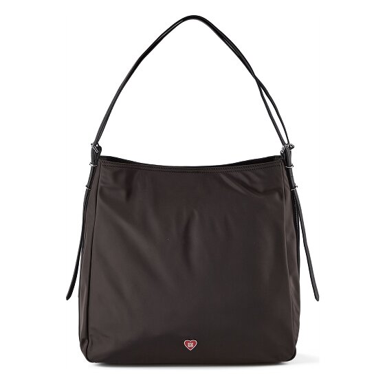 Hugo Neeko Schoudertas 38 cm