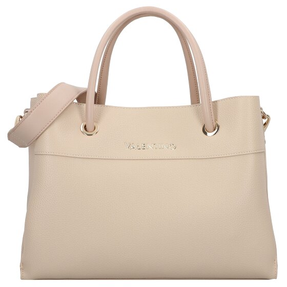 Valentino Alexia Handtas 35 cm