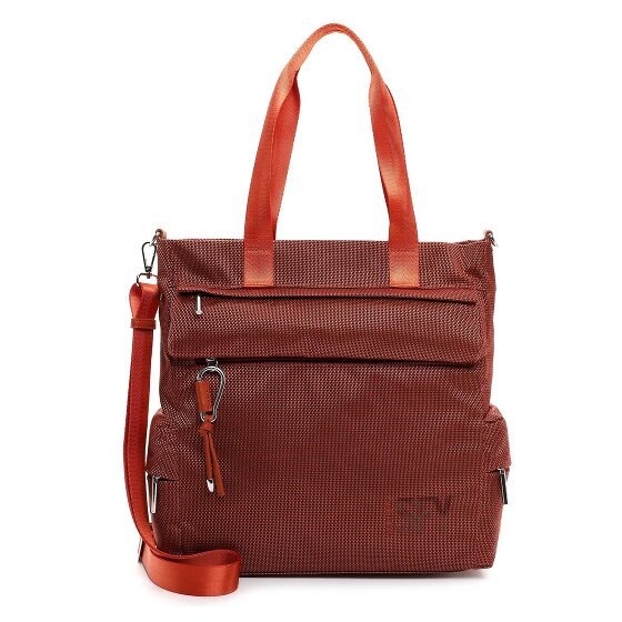 Suri Frey SFY SURI Sports Cody Marry Schoudertas 38 cm