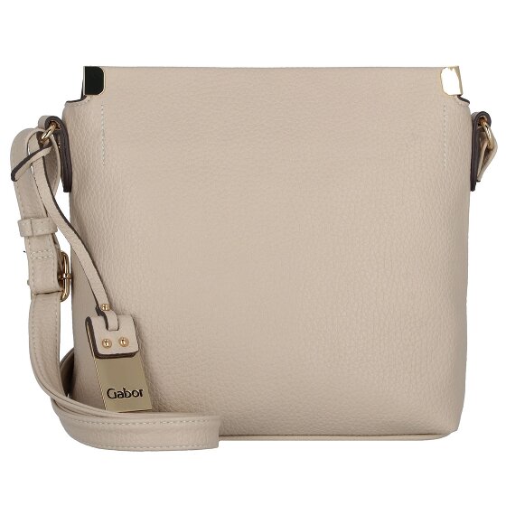 Gabor Gela schoudertas 28 cm