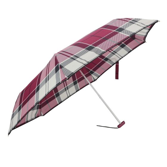 Samsonite Alu Drop S Zakparaplu 23 cm
