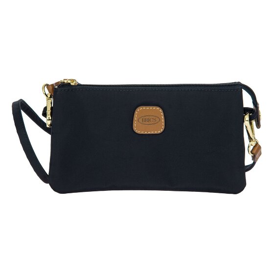 Bric's X-Collection Schoudertas 21 cm