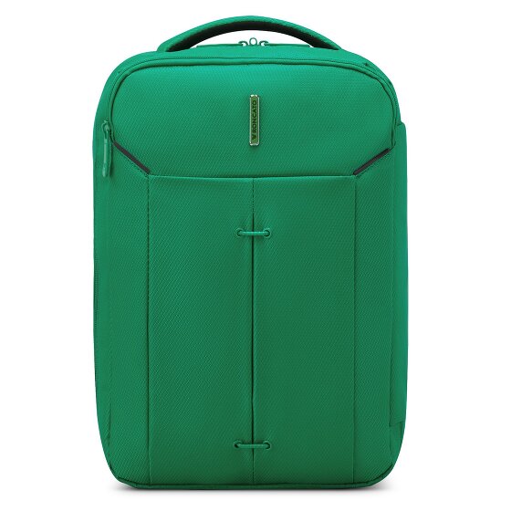 Roncato Ironik 2.0 Dagrugzak 40 cm