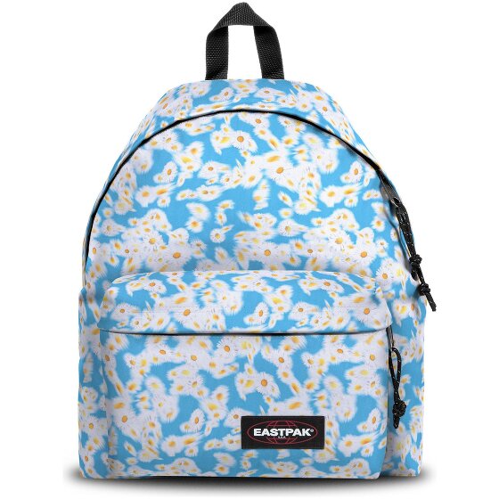 Eastpak Padded Pak'r Dagrugzak 40 cm
