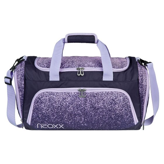 Neoxx Move Sporttas 43.5 cm