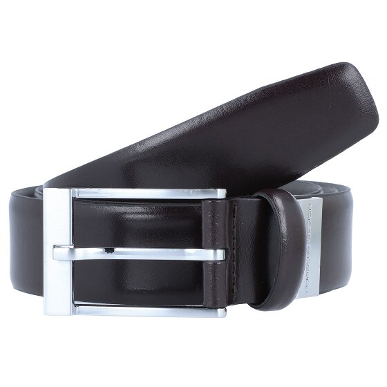 Porsche Design Dakota Riem Leder