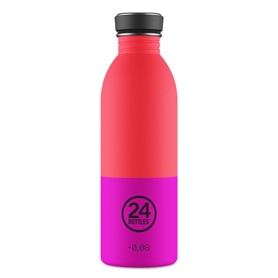 24Bottles Urban Horizon Drinkfles 500 ml